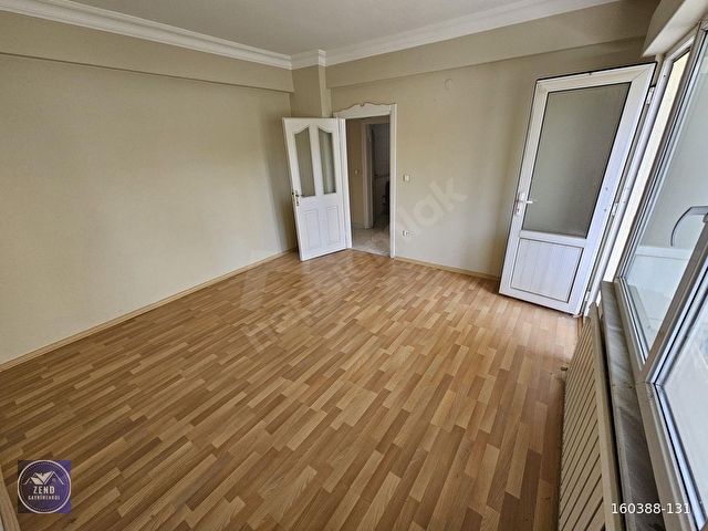 TOPAĞAÇ YEŞİLVADİ SİTESİNDE HAVUZLU DENİZ MANZARALI 3+1 DAİRE - Görsel 11