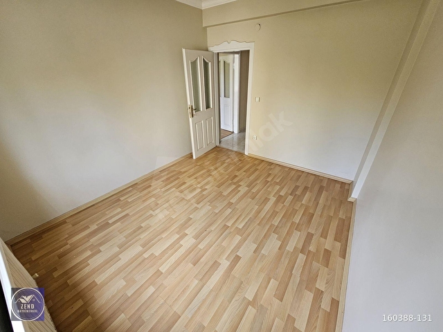 TOPAĞAÇ YEŞİLVADİ SİTESİNDE HAVUZLU DENİZ MANZARALI 3+1 DAİRE - Görsel 15