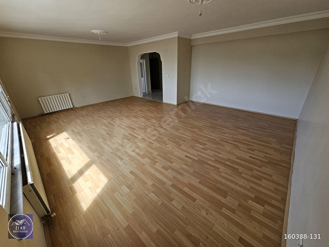 TOPAĞAÇ YEŞİLVADİ SİTESİNDE HAVUZLU DENİZ MANZARALI 3+1 DAİRE - Görsel 6