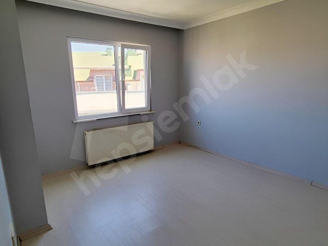 KOCAELİ DARICA BAĞLABAŞI MAHALLESİNDE SATILIK 4+1DUBLEX DAİRE - Görsel 2