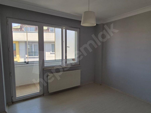 KOCAELİ DARICA BAĞLABAŞI MAHALLESİNDE SATILIK 4+1DUBLEX DAİRE - Görsel 24