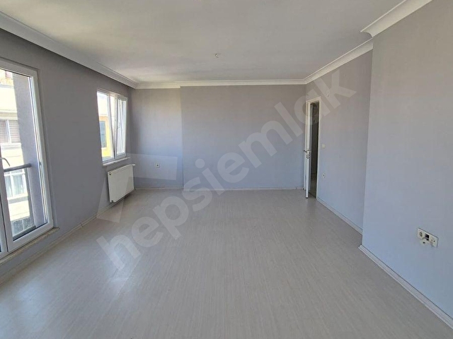 KOCAELİ DARICA BAĞLABAŞI MAHALLESİNDE SATILIK 4+1DUBLEX DAİRE - Görsel 15