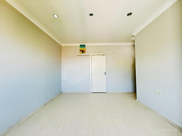KOCAELİ DARICA BAĞLABAŞI MAHALLESİNDE SATILIK 4+1DUBLEX DAİRE - Görsel 3