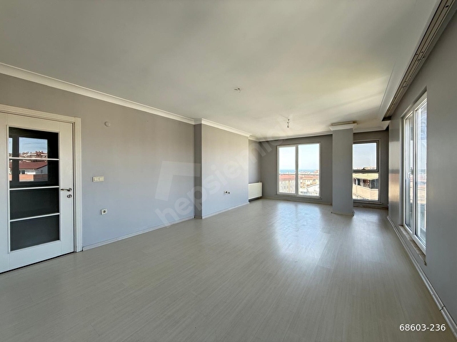 KOCAELİ DARICA BAĞLABAŞI MAHALLESİNDE SATILIK 4+1DUBLEX DAİRE - Görsel 26