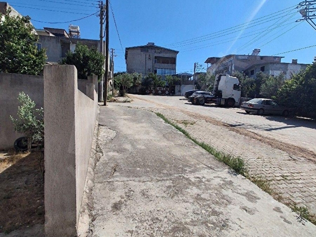 Atıcı Group Gayrimenkul - Görsel 9