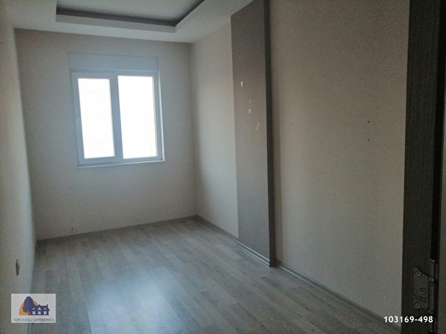 Antalya Kepez Satilik Daire 2 1 Tahtakale Arkasi Varsak Ta Luks 103169 498 Hurriyet Emlak