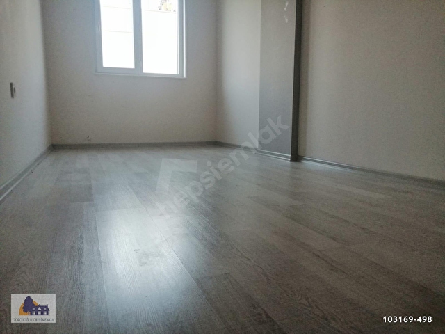 Antalya Kepez Satilik Daire 2 1 Tahtakale Arkasi Varsak Ta Luks 103169 498 Hurriyet Emlak