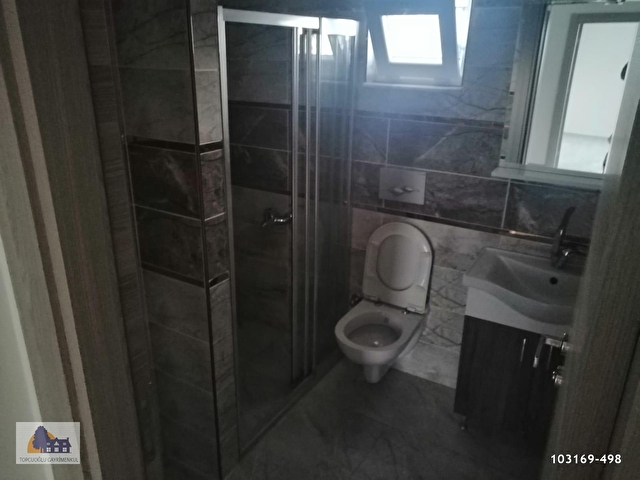 Antalya Kepez Satilik Daire 2 1 Tahtakale Arkasi Varsak Ta Luks 103169 498 Hurriyet Emlak