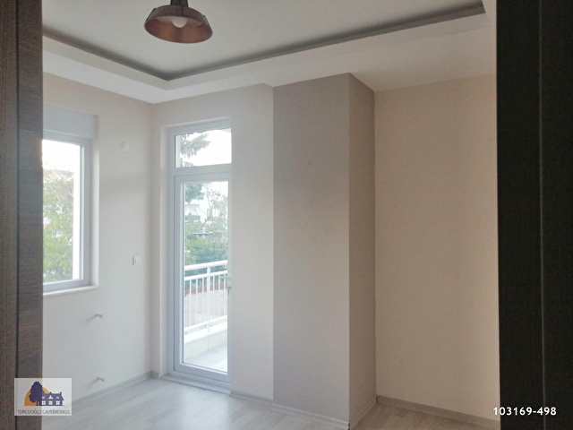 Antalya Kepez Satilik Daire 2 1 Tahtakale Arkasi Varsak Ta Luks 103169 498 Hurriyet Emlak