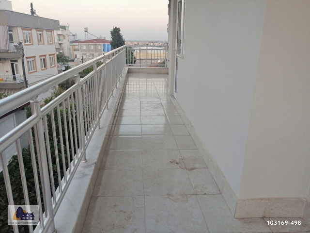 Antalya Kepez Satilik Daire 2 1 Tahtakale Arkasi Varsak Ta Luks 103169 498 Hurriyet Emlak