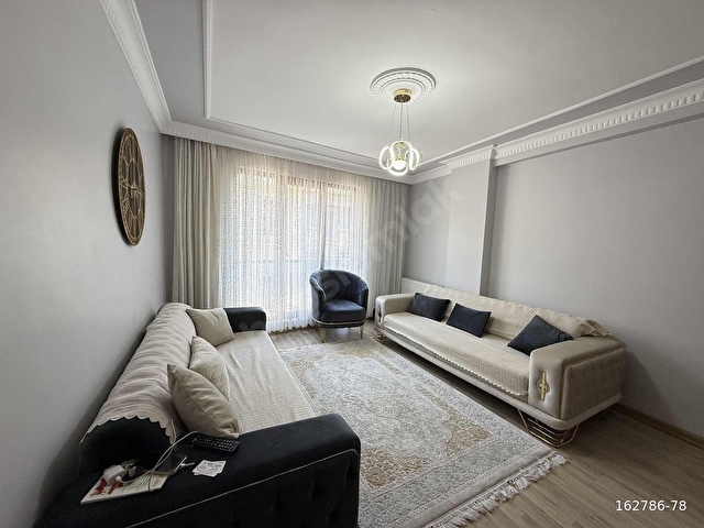 ETİBANK CADDESİNE CEPHE SATILIK 3+1 ÇİFT GİRİŞLİ DUBLEKS DAİRE - Görsel 6