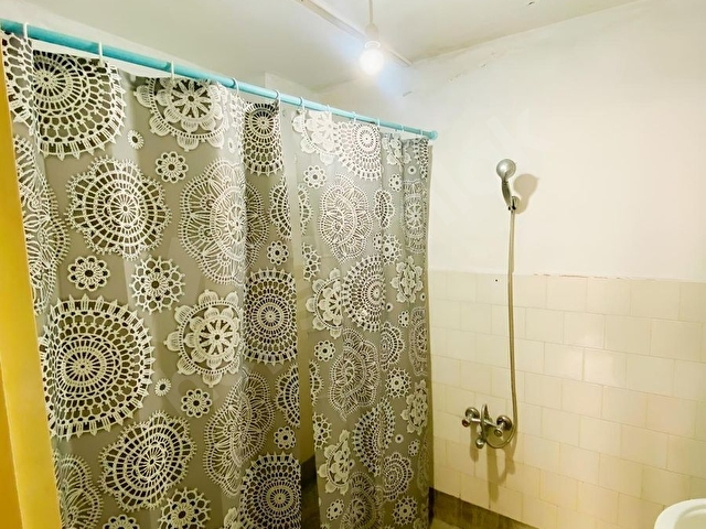 KEÇİÖREN ŞENLİK MAH. 2+1 KİRALIK DAİRE - Görsel 30