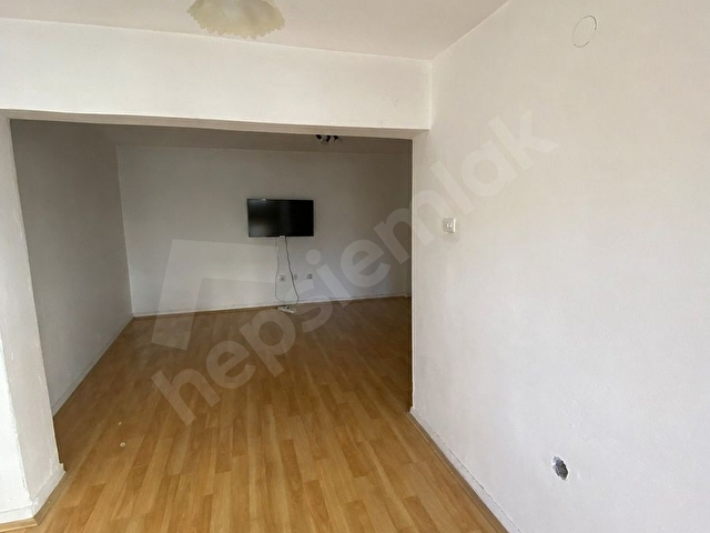 KEÇİÖREN ŞENLİK MAH. 2+1 KİRALIK DAİRE - Görsel 8