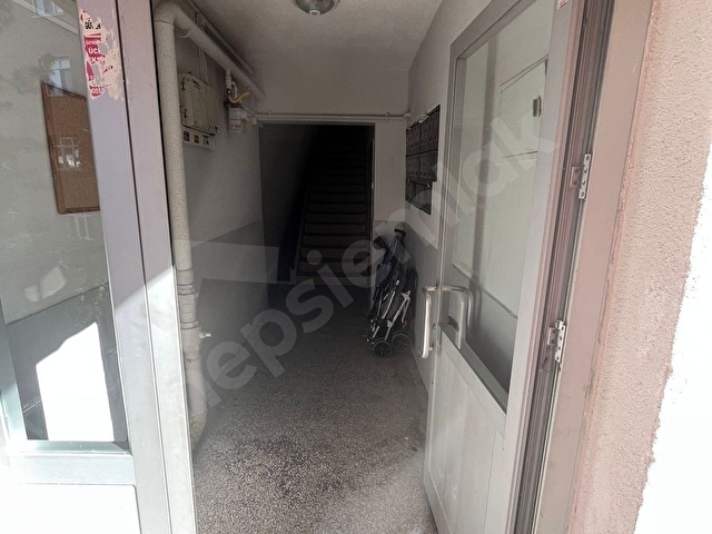 KEÇİÖREN ŞENLİK MAH. 2+1 KİRALIK DAİRE - Görsel 7