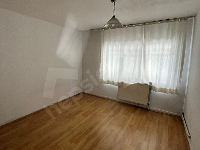 KEÇİÖREN ŞENLİK MAH. 2+1 KİRALIK DAİRE - Görsel 16
