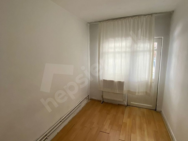 KEÇİÖREN ŞENLİK MAH. 2+1 KİRALIK DAİRE - Görsel 15