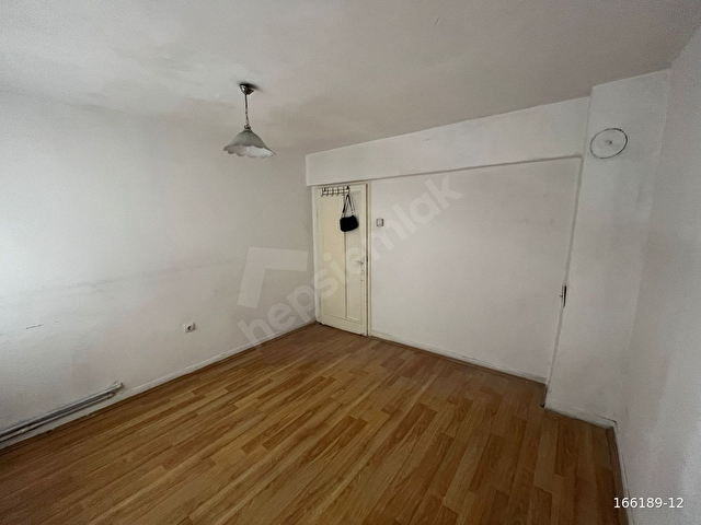 KEÇİÖREN ŞENLİK MAH. 2+1 KİRALIK DAİRE - Görsel 28