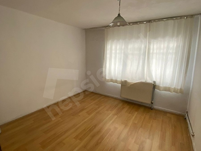 KEÇİÖREN ŞENLİK MAH. 2+1 KİRALIK DAİRE - Görsel 27