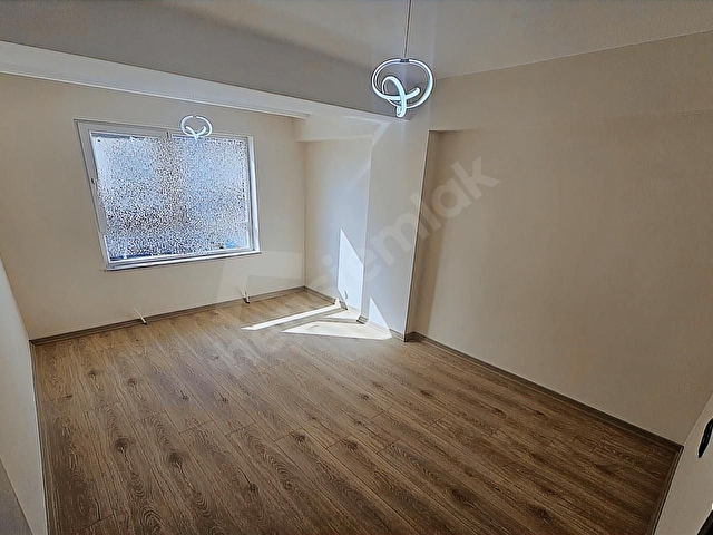 AYDDEN YENİKENTTE SIFIR ARAKATTA 3+1 SATILIK DAİRE - Görsel 18