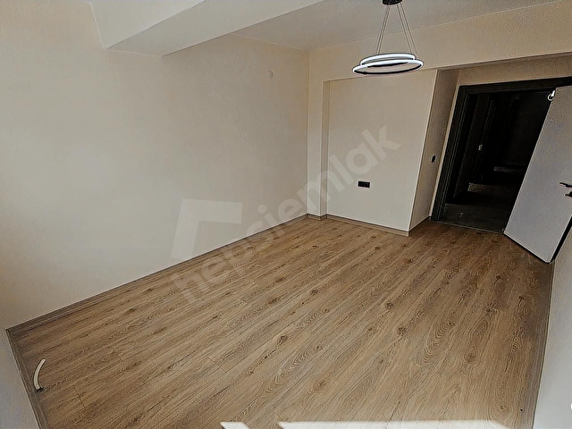 AYDDEN YENİKENTTE SIFIR ARAKATTA 3+1 SATILIK DAİRE - Görsel 14
