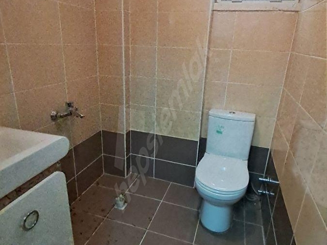 KIZILAY ZİYA GÖKALP CADDESİ TED YAKINI 2+1 TERAS KULLANIMLI İŞYERİ - Görsel 16