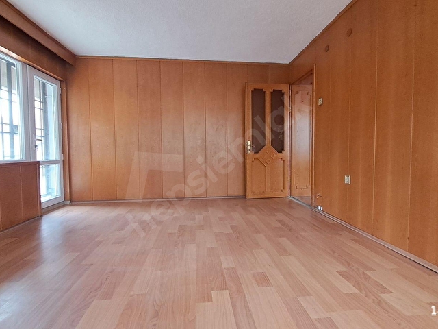 KIZILAY ZİYA GÖKALP CADDESİ TED YAKINI 2+1 TERAS KULLANIMLI İŞYERİ - Görsel 10