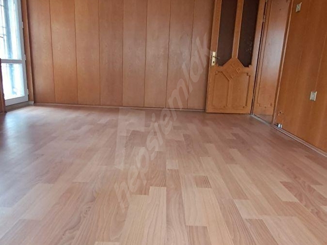 KIZILAY ZİYA GÖKALP CADDESİ TED YAKINI 2+1 TERAS KULLANIMLI İŞYERİ - Görsel 11