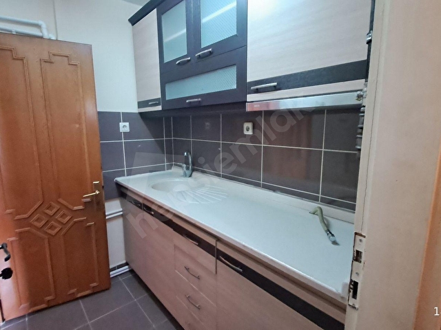 KIZILAY ZİYA GÖKALP CADDESİ TED YAKINI 2+1 TERAS KULLANIMLI İŞYERİ - Görsel 19