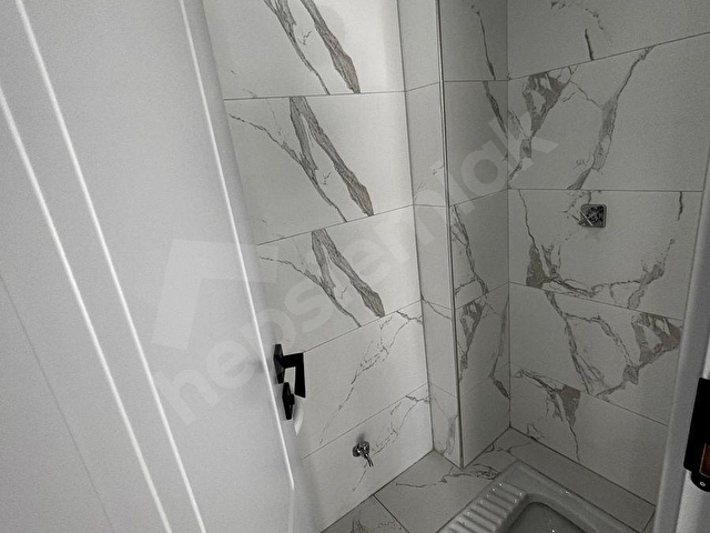 ŞİRİNTEPE MAH KAT SEÇENEKLİ ÖZEL GARAJ İSKANLI SATILIK 3+1 DAİRE - Görsel 26