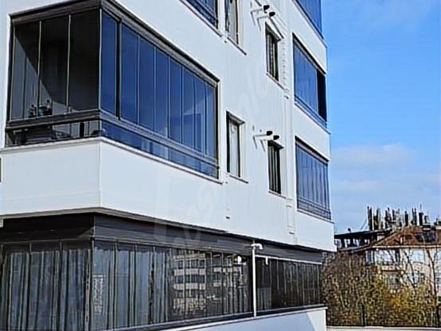 Gerze Atatürk Satılık