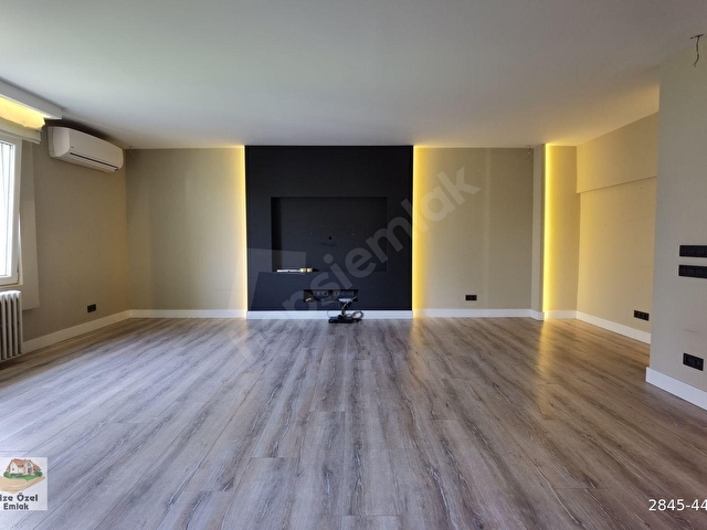 SİZE ÖZEL İDARECİLER SİTESİNDE,MODERN VE BAKIMLI 4+1 ÇATI DUBLEX - Görsel 4