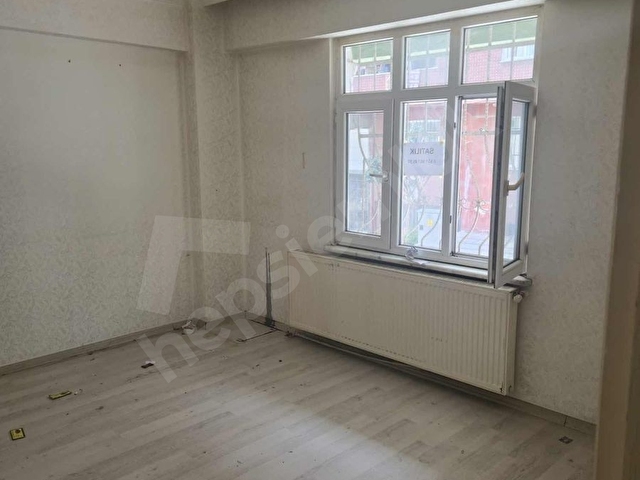 KADİR AKSOY GAYRİMENKUL DEN SATILIK DAİRE - Görsel 2