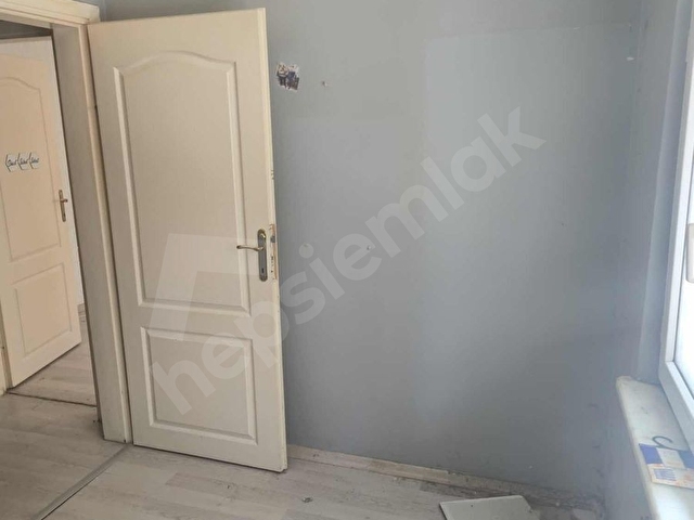 KADİR AKSOY GAYRİMENKUL DEN SATILIK DAİRE - Görsel 12