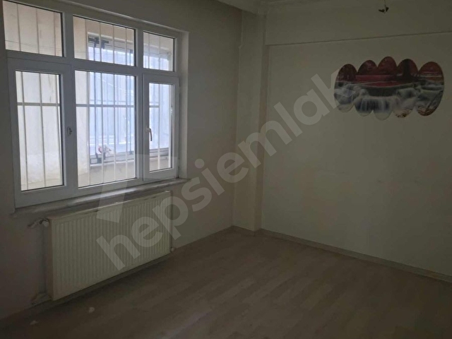 KADİR AKSOY GAYRİMENKUL DEN SATILIK DAİRE - Görsel 3