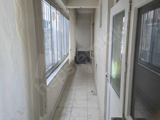 KADİR AKSOY GAYRİMENKUL DEN SATILIK DAİRE - Görsel 4