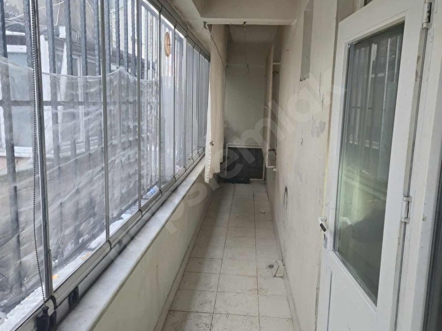 KADİR AKSOY GAYRİMENKUL DEN SATILIK DAİRE - Görsel 7