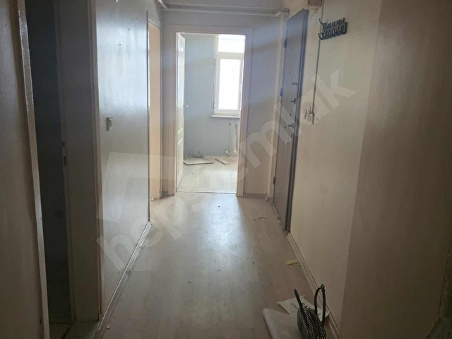 KADİR AKSOY GAYRİMENKUL DEN SATILIK DAİRE - Görsel 11
