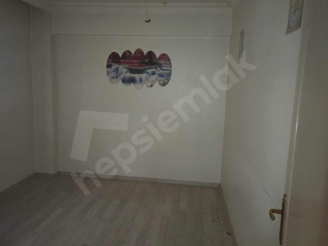 KADİR AKSOY GAYRİMENKUL DEN SATILIK DAİRE - Görsel 6