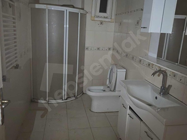 KADİR AKSOY GAYRİMENKUL DEN SATILIK DAİRE - Görsel 17