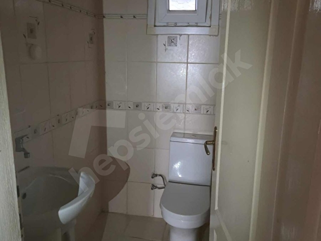 KADİR AKSOY GAYRİMENKUL DEN SATILIK DAİRE - Görsel 13
