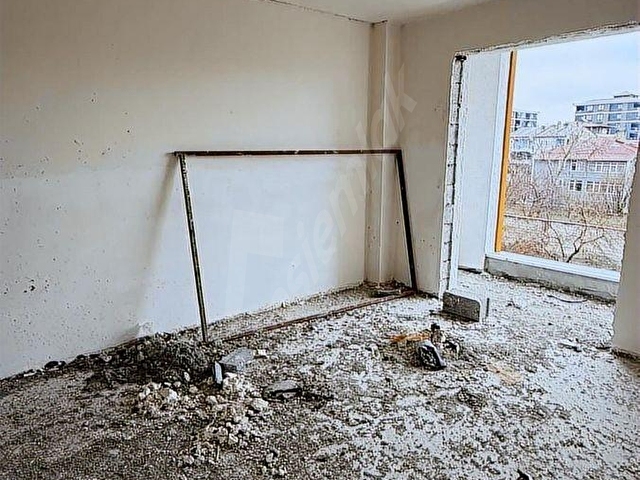 VAN İPEKYOLU HATUNİYE MAHALLESİNDE ULTRA LÜKS 3+1 FIRSAT DAİRE - Görsel 11