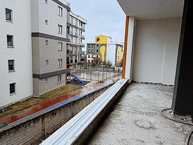VAN İPEKYOLU HATUNİYE MAHALLESİNDE ULTRA LÜKS 3+1 FIRSAT DAİRE - Görsel 4