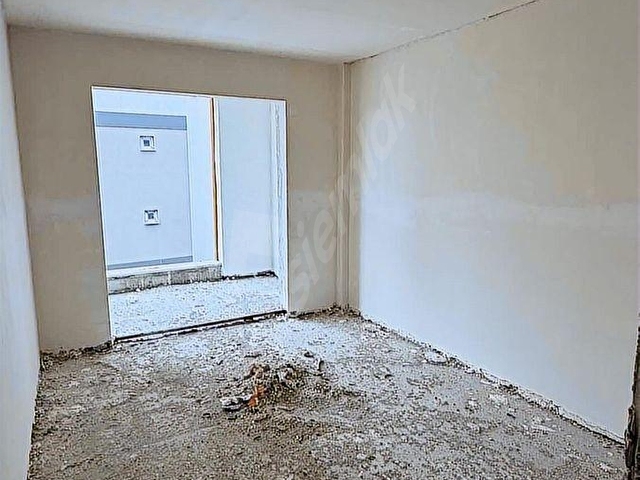 VAN İPEKYOLU HATUNİYE MAHALLESİNDE ULTRA LÜKS 3+1 FIRSAT DAİRE - Görsel 15