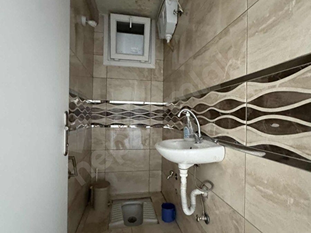 KAYIŞDAĞI MAH. CADDE ÜSTÜ MERKEZDE KİRALIK 2+1 OFİS - Görsel 18