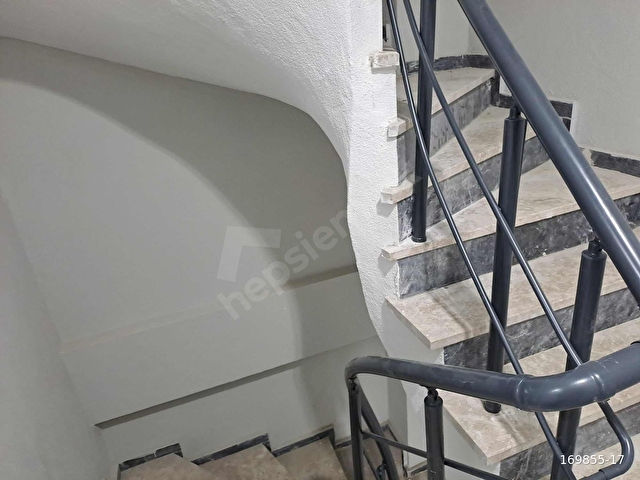 ÜLGEN İNŞ ESENTEPE MAH SATILIK 3+1 DAİRE 125 m - Görsel 3