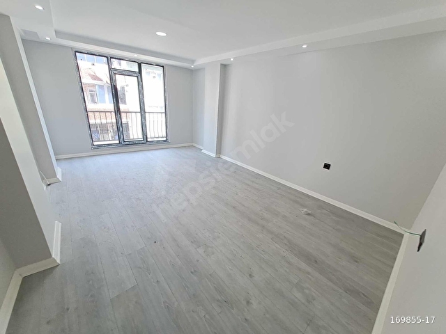 ÜLGEN İNŞ ESENTEPE MAH SATILIK 3+1 DAİRE 125 m - Görsel 8