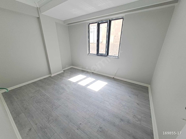 ÜLGEN İNŞ ESENTEPE MAH SATILIK 3+1 DAİRE 125 m - Görsel 18