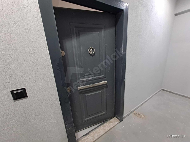 ÜLGEN İNŞ ESENTEPE MAH SATILIK 3+1 DAİRE 125 m - Görsel 5