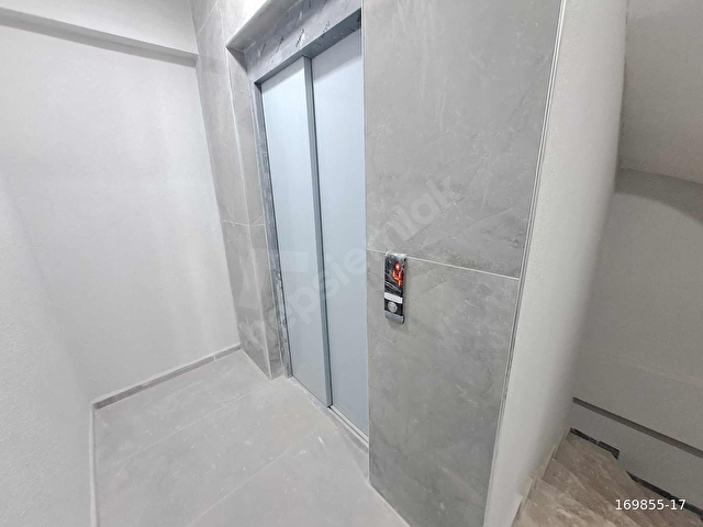 ÜLGEN İNŞ ESENTEPE MAH SATILIK 3+1 DAİRE 125 m - Görsel 2