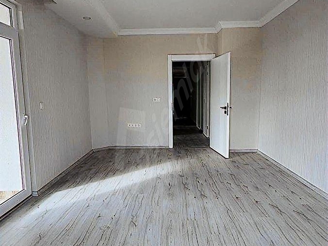 SIFIR YENİ BİTMİŞ OTURUMA HAZIR DAİRE 3+1 155 M2 KARE 4.KAT - Görsel 28